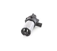 Additional water pump 0 392 020 026 BOSCH for PUCH G-MODELL