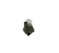 Bosch 0392020026 Electric Water Pump