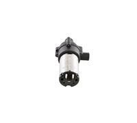BOSCH 0 392 020 027 Water Pump, parking heater