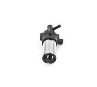 Bosch 0392020029 Electric Water Pump