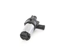 Bosch 0392020034 Electric Water Pump