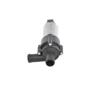 Bosch 0392020039 Electric Water Pump