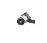 Bosch 0392020039 Electric Water Pump