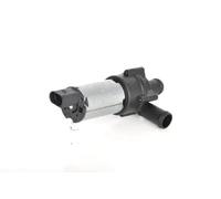 Bosch 0392020073 Electric Water Pump