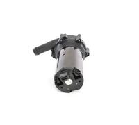 BOSCH 0 392 022 002 Water Pump, parking heater