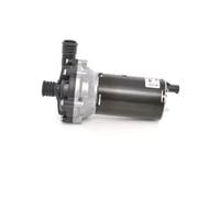 Bosch 0392022010 Electric Water Pump