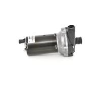 Bosch 0392022010 Electric Water Pump