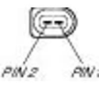 Bosch 0392023004 Electric Water Pump