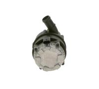 BOSCH 0 392 024 029 Auxiliary water pump