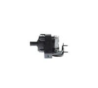 BOSCH 0 392 024 10Y Auxiliary water pump