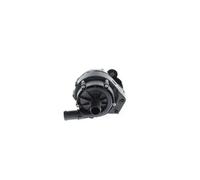 AUXILIARY WATER PUMP (COOLING WATER CIRCUIT) 0 392 024 10Y FOR RENAULT 1.5L
