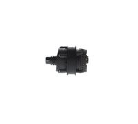 BOSCH 0 392 024 11C Auxiliary water pump