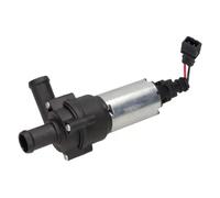 Additional water pump 18-0229 MAXGEAR for VW FORD SEAT MERCEDES-BENZ