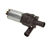MAXGEAR 18-0234 Water Pump, parking heater