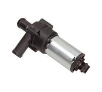 Additional water pump 18-0274 MAXGEAR for MASERATI OPEL FERRARI