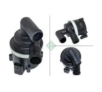 INA 539 0001 10 Auxiliary water pump