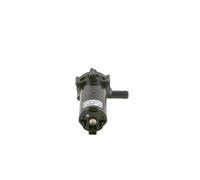 BOSCH 0 392 022 002 Water Pump, parking heater