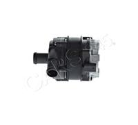 Additional Water Pump BOSCH 039202401E