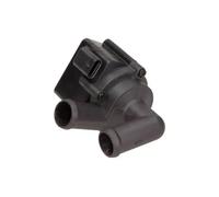 MAXGEAR 47-0214 Water Pump, parking heater