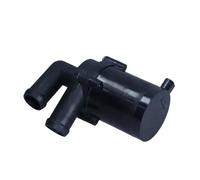 Additional water pump Electric 47-0215 MAXGEAR for VW SEAT AUDI SKODA