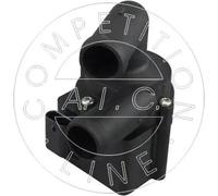 AIC 57465 Water Pump, parking heater
