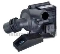 PIERBURG 7.04077.35.0 Water Pump, parking heater