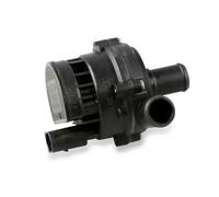 Additional water pump Electric AP8230 HEPU for MERCEDES-BENZ VW