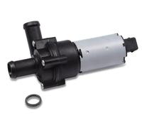 HEPU Water Pump AP8231 - Parking Heater Water Recirculation Pump for Audi VW Seat