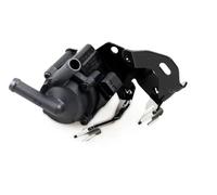 HEPU AP8238 Water Pump, parking heater