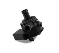 Hepu Water Pump AP8261 - Parking Heater Recirculation Pump for Skoda Kamiq Karoq Octavia Q3