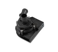 HEPU AP8261 Water Pump, parking heater
