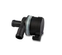 Hepu Water Pump AP8263 - Parking Heater (Additional Electric) - Fits Audi, SEAT, Skoda, VW