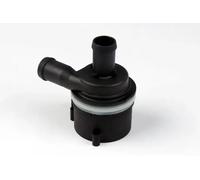 Additional water pump Electric AP8263 HEPU for SEAT SKODA AUDI VW