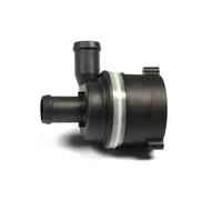 HEPU AP8266 Water Pump, parking heater