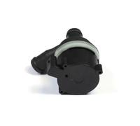 Additional water pump Electric AP8266 HEPU for VW AUDI PORSCHE BENTLEY RENAULT