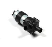 WATER RECIRCULATION PUMP PARKING HEATER AP8275 FOR MERCEDES-BENZ C-CLASS/Sport
