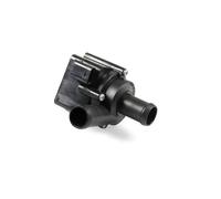 HEPU AP8287 Water Pump, parking heater