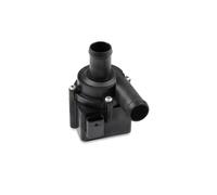 HEPU AP8287 Water Pump, parking heater
