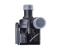 Additional Water Pump For Car Cooling System Parking Heater Compatible With 2. 0T A3 Models 5Q0 965 561 B 5Q0965561B