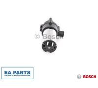 Additional Water Pump for PUCH G-MODELL BOSCH 0 392 020 026