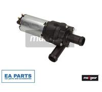 Additional Water Pump for PUCH G-MODELL MAXGEAR 18-0234