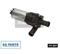 Additional Water Pump for PUCH MAXGEAR 18-0234