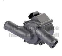 WATER RECIRCULATION PUMP PARKING HEATER 7.10102.12.0 FOR LAND ROVER RANGE/II