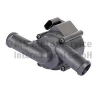 PIERBURG 7.10102.12.0 Water Pump, parking heater