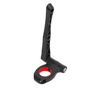 ADDITIVE 2324046700 Bottle Holder Adapter Black 18 x 10 x 10 cm