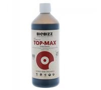 Additive/bloom Stimulator For Growth Biobizz Top Max™ (250Ml)