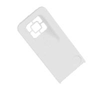 Additive Cover For Indesit Washing Machines Genuine Part