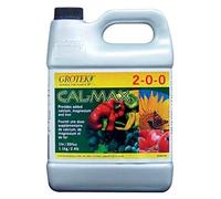 Additive / Fertilizer Calcium, Magnesium and Iron Grotek Cal-Max (1L)