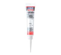 Additive Gear Oil MoS2 20G Liqui Moly