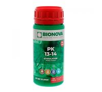 Additive Grow Fertilizer Bio Nova PK 13-14 (250ml)